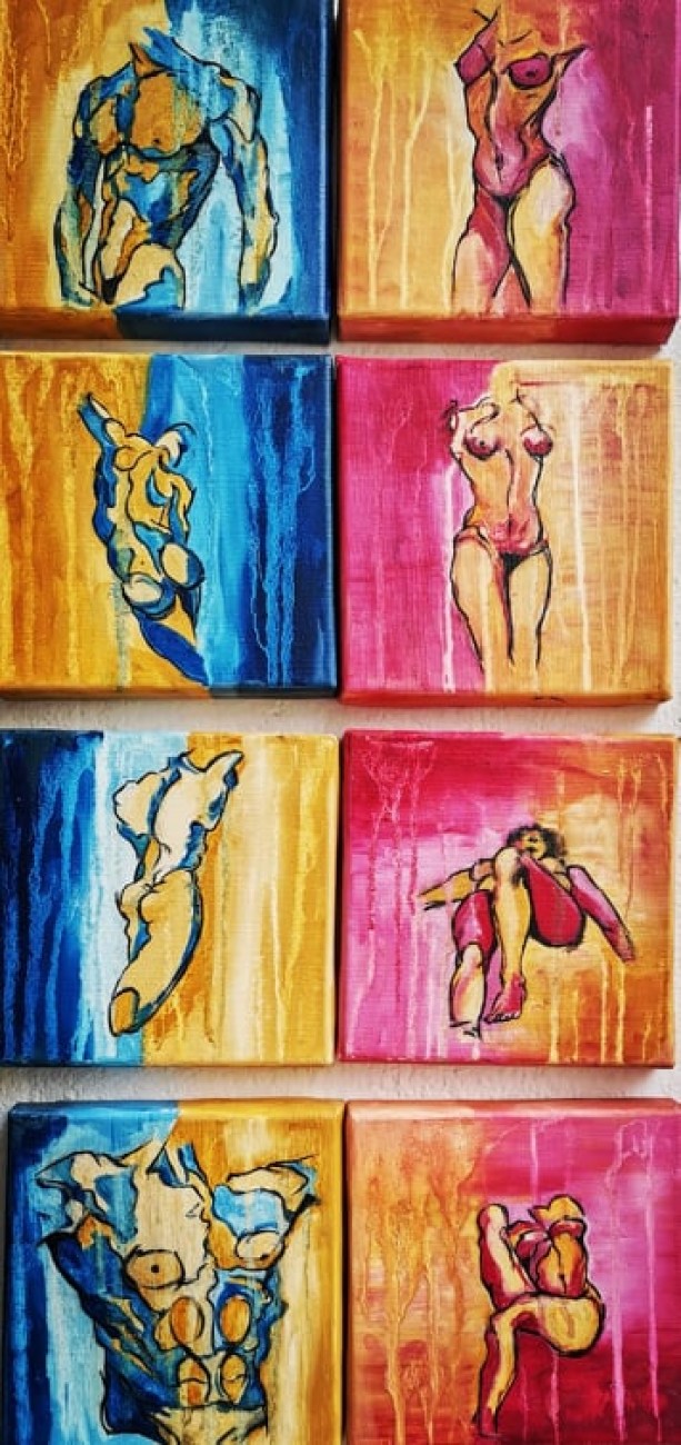 141478981_926244807780653_5266072742266465620_n