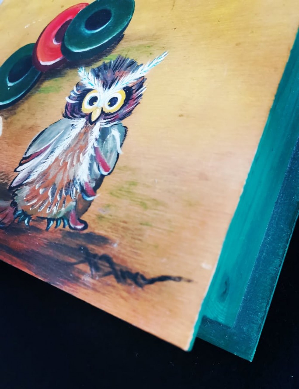 146857439_452115249168174_8792172012464738621_n