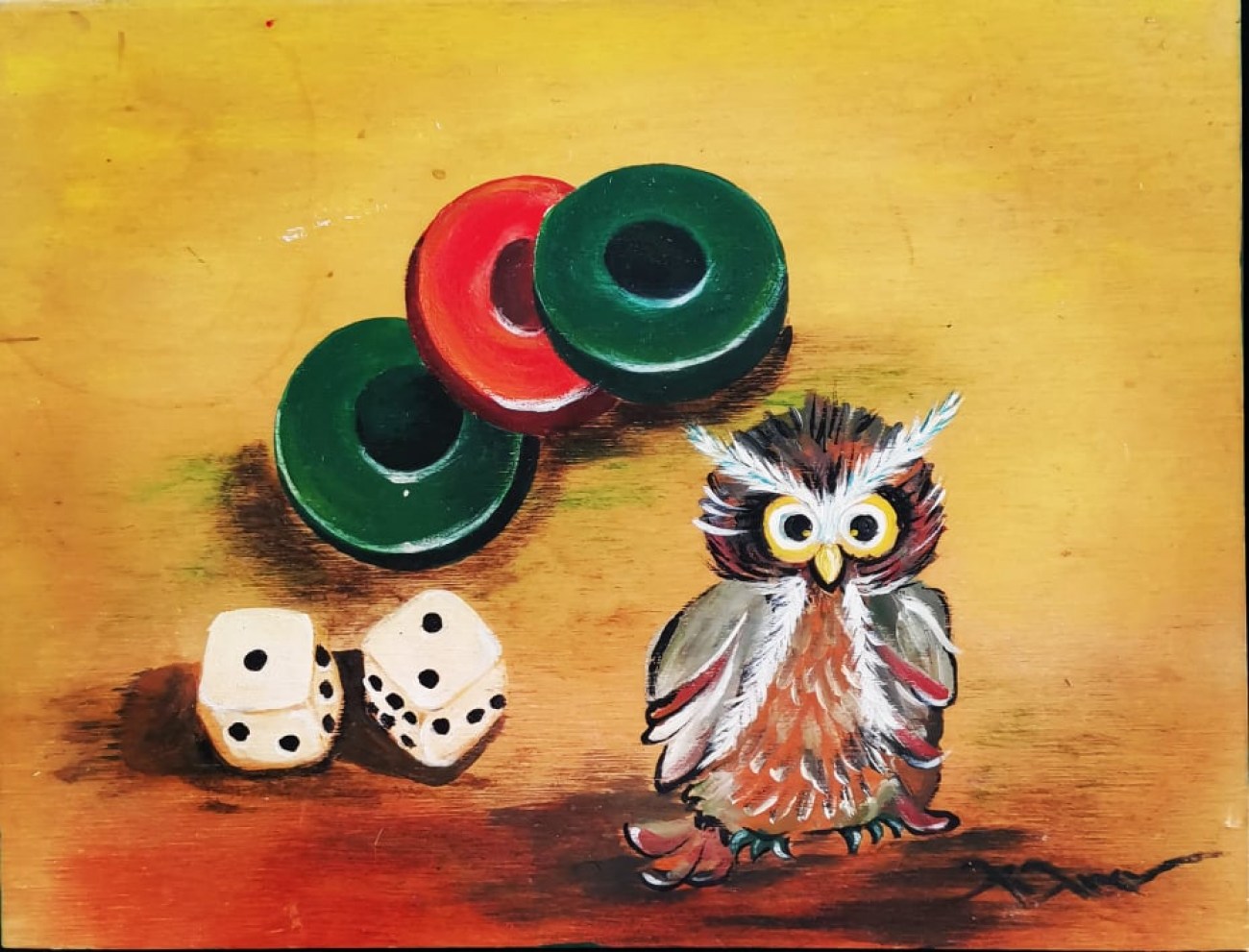 147186534_745031342806780_17528428351871450_n