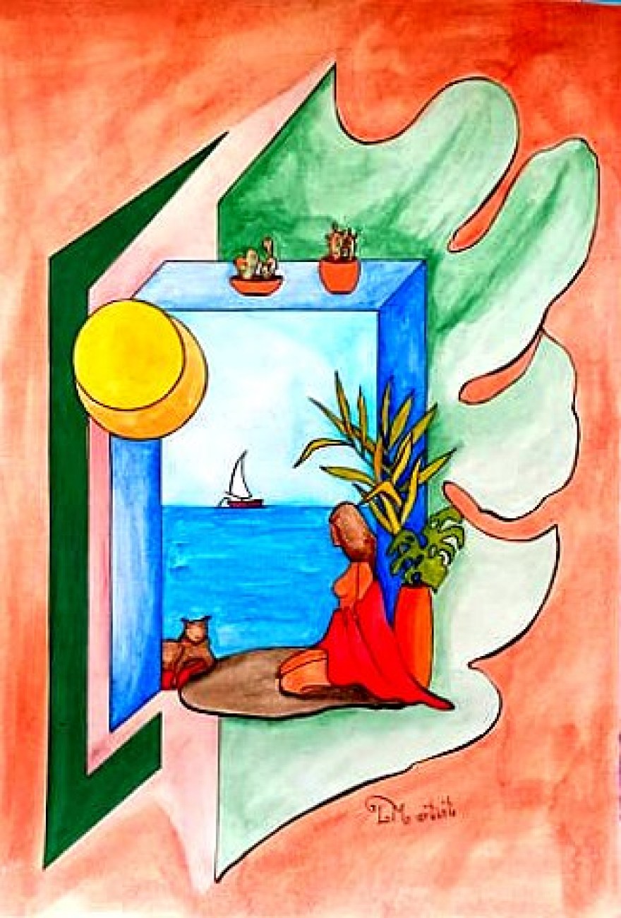 279572870_1039890896957780_3434085814109170862_n