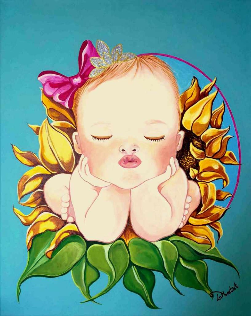 453404226_851354823230315_809548278572084369_n-001