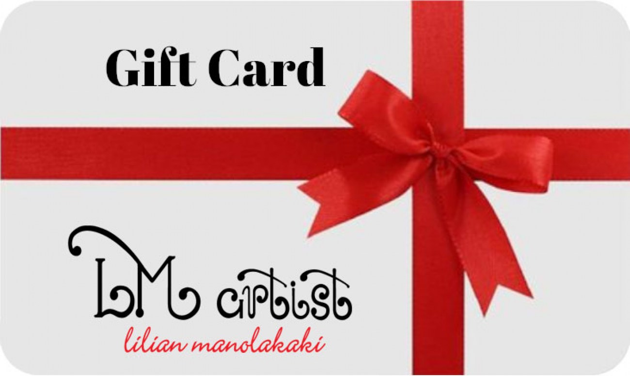 GIFT-CARD